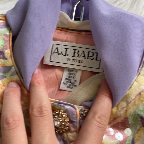 Matching set - Picture 4 of 4